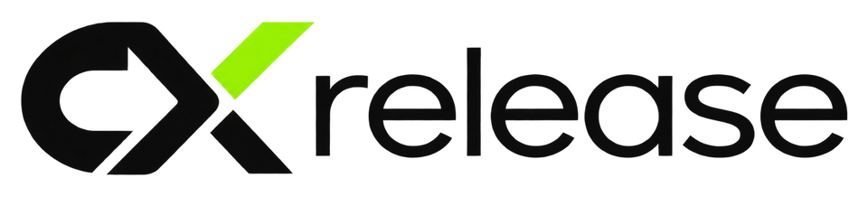 CX Release